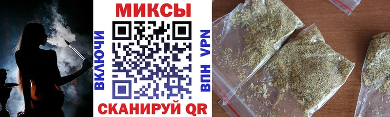 БУТИРАТ 99% Волоколамск