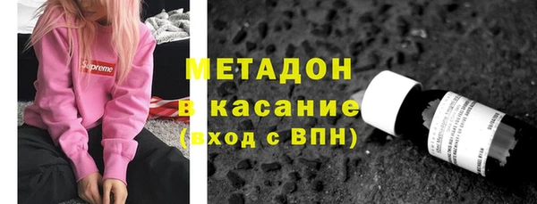 шишки Белоозёрский