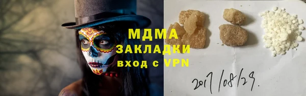 шишки Белоозёрский