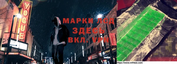 соль ск Белокуриха