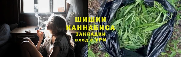 соль ск Белокуриха