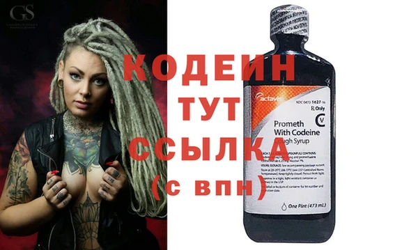 шишки Белоозёрский