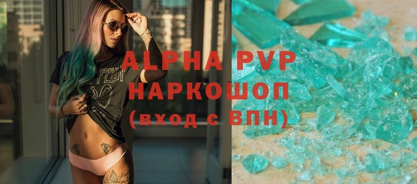 шишки Белоозёрский