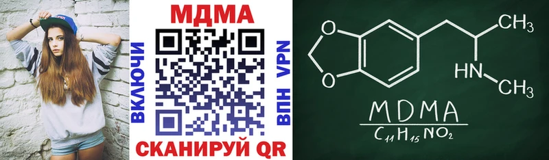 МДМА кристаллы  как найти наркотики  Волоколамск 